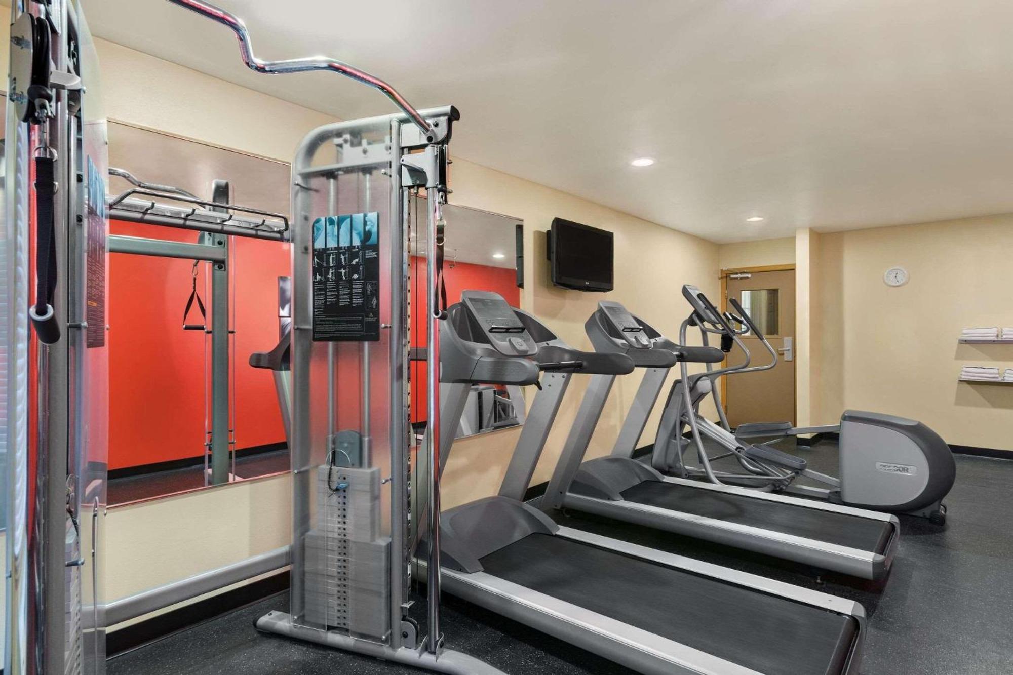 Country Inn & Suites By Radisson, Holland, Mi מראה חיצוני תמונה