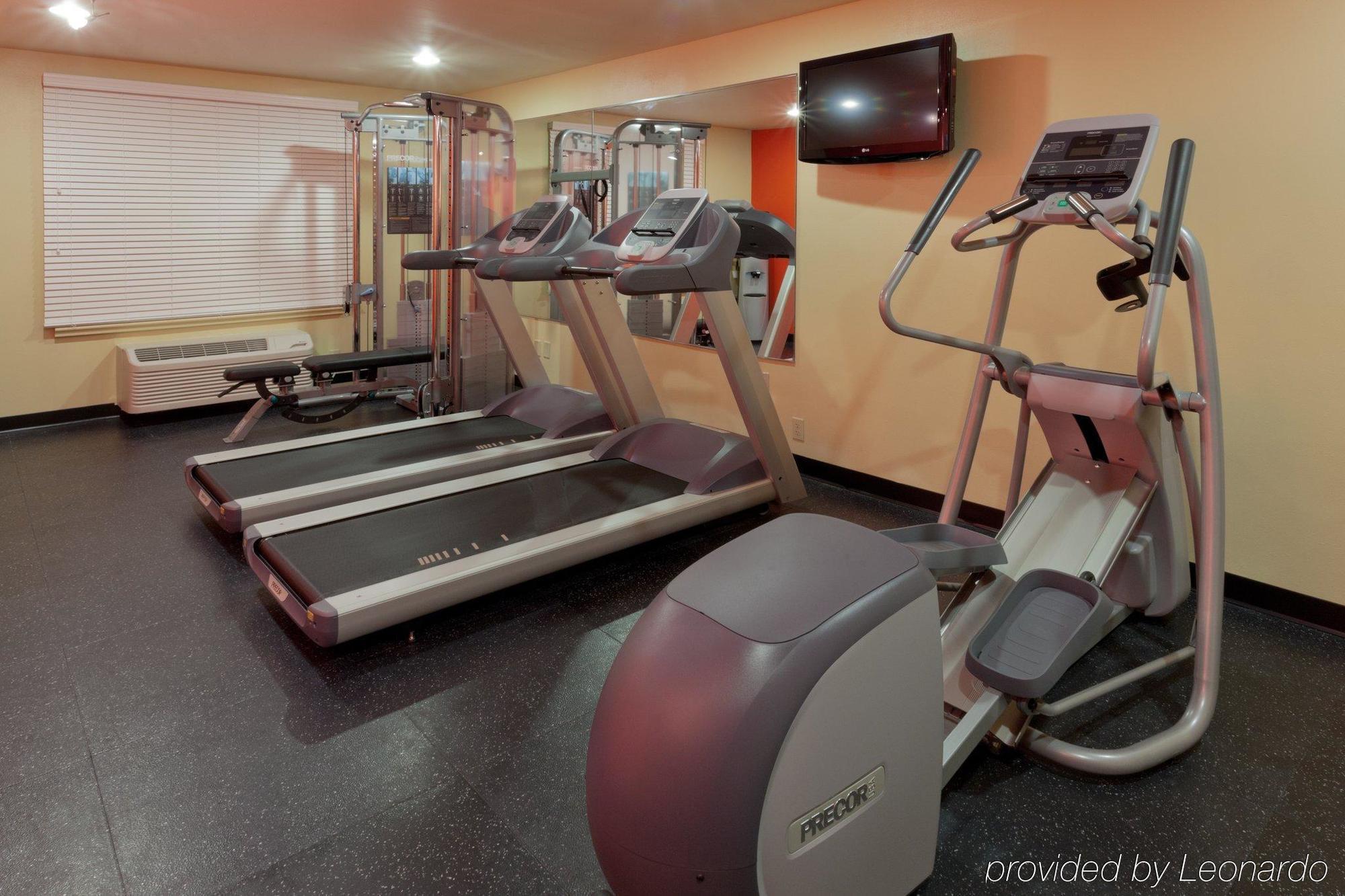 Country Inn & Suites By Radisson, Holland, Mi מראה חיצוני תמונה