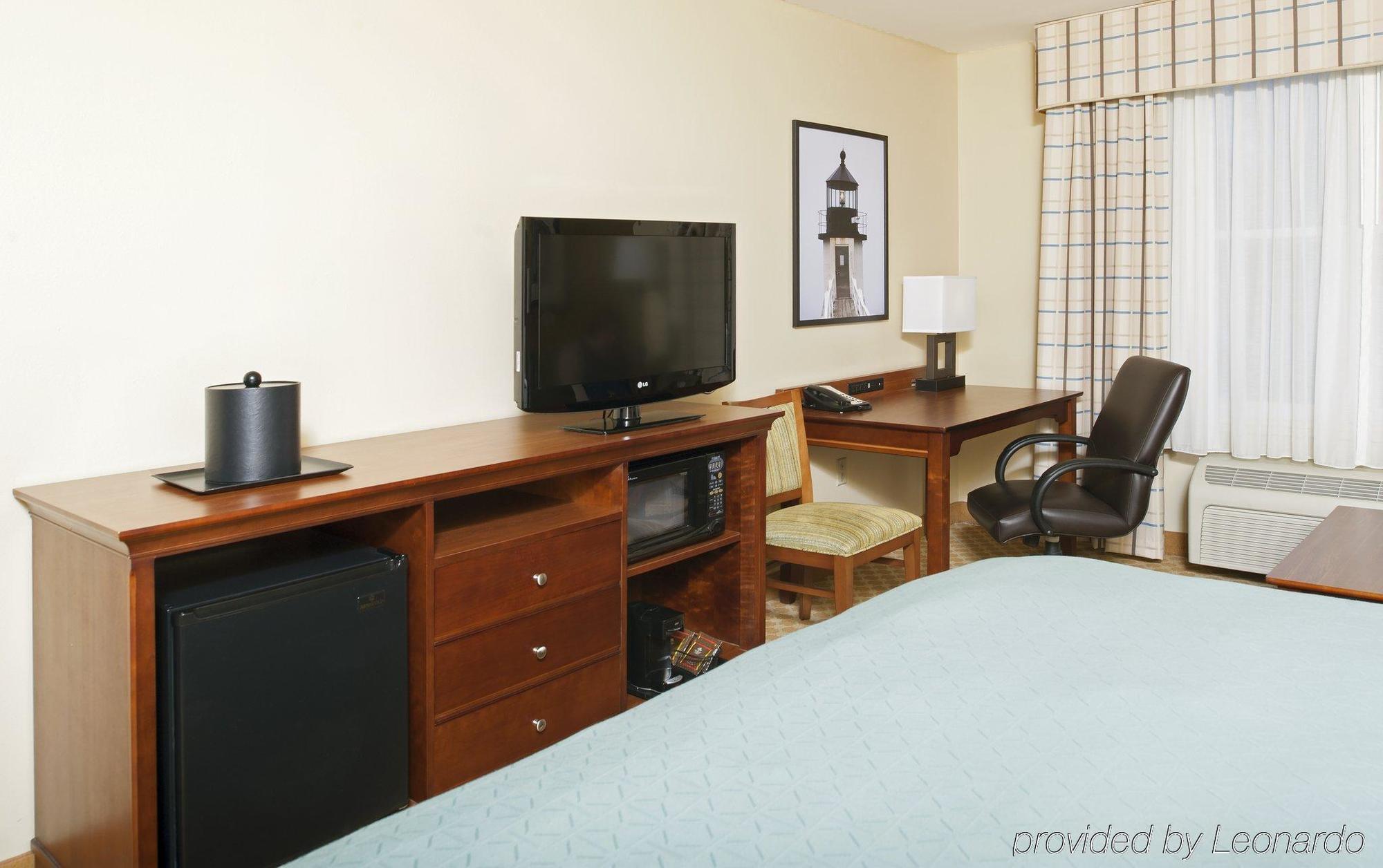 Country Inn & Suites By Radisson, Holland, Mi מראה חיצוני תמונה