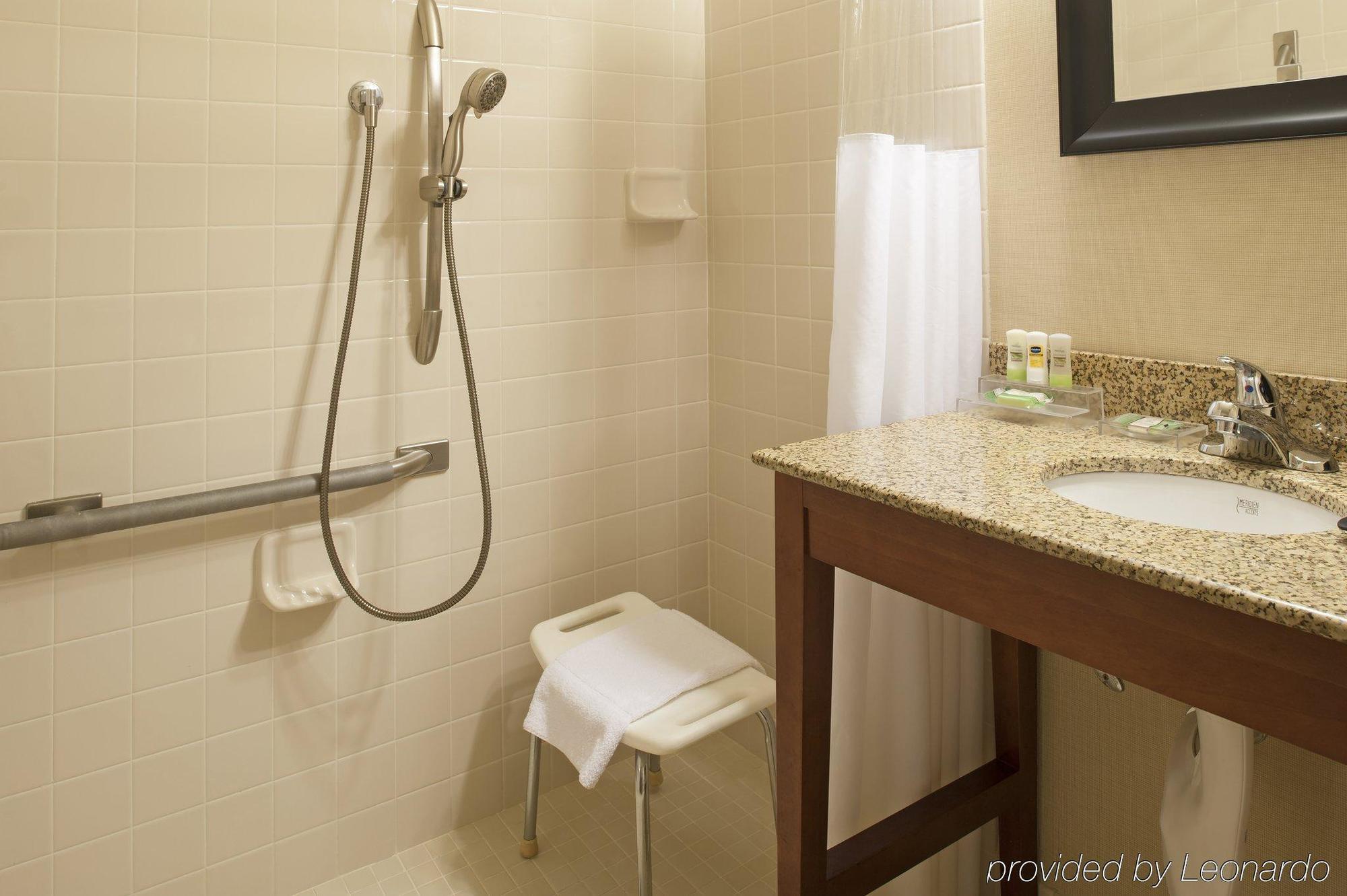 Country Inn & Suites By Radisson, Holland, Mi מראה חיצוני תמונה