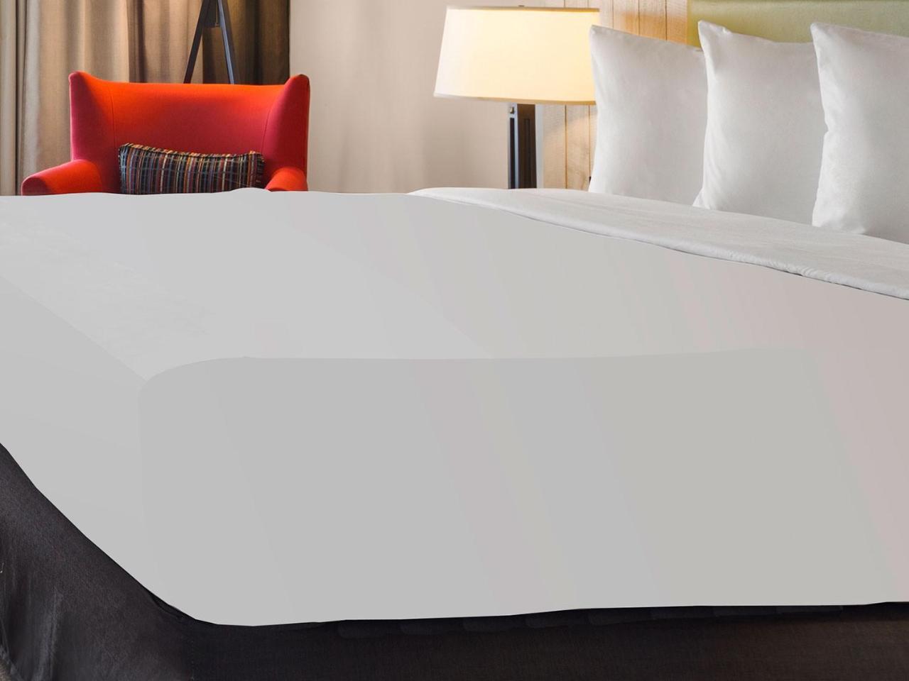 Country Inn & Suites By Radisson, Holland, Mi מראה חיצוני תמונה
